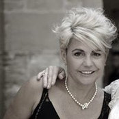 Ana Bericochea's photo