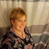 Mary Mahle BrownFrazier's photo