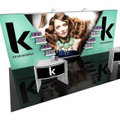 Star Displays & Marketing Solutions's profile photo