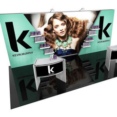 Star Displays & Marketing Solutions