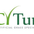 CY Turf Ltd's profile photo