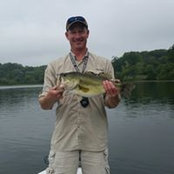 Jeff Dood's photo