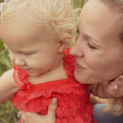 Theresa Burdine's photo