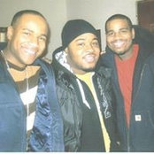 SirRod Tyson's photo