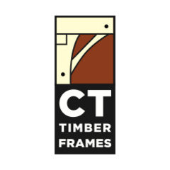 Connecticut Timber Frames