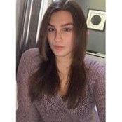 Nicole B's photo