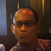 Colin Loh's photo