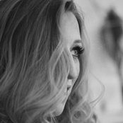Karo Line's photo