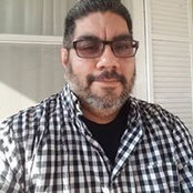 Foto von Adam Lopez