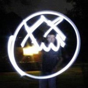 Justin Gieselbach's photo