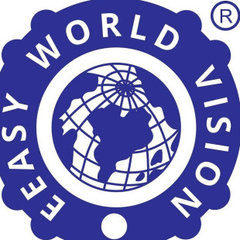 Eeasy World Vision