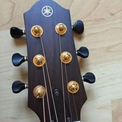 Howard Chang's photo