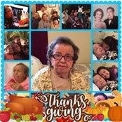 Cyndi Sandoval's photo