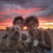 Ira and Dr. Winston's photo