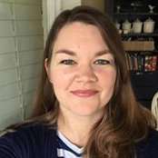 Erica Ernstrom's photo