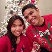 Reymond Sapian's photo