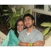 Eshan Narain's photo