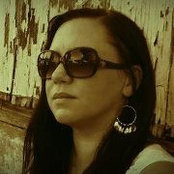 Brandi Zebert's photo