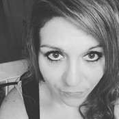 Foto von Kristal Layne
