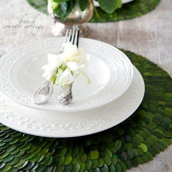 Unique Home Decor - Products