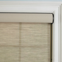 Window Coverings - Products