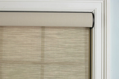Window Coverings