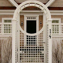 Gate