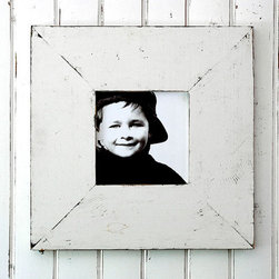 Frames from belleandjune.com - Products