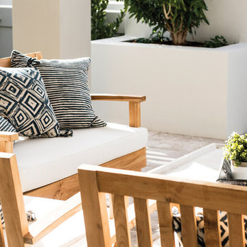 THE KATHERINE | Ross North Homes