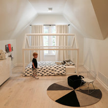 boys' room