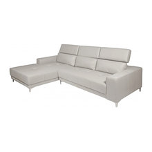 Living Room Ideas