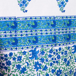 UniqueTable Linens - Home Decor