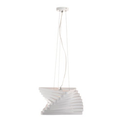 Modern Lighting - Ceiling Lighting