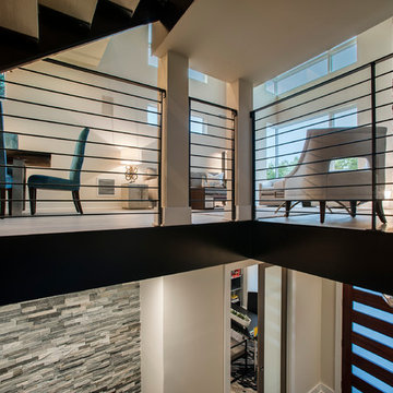 Philadelphia Magazine Design Home 2016