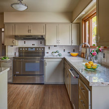 Home Troubleshooting