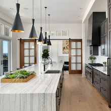 1410 Shadybrook Dream Kitchen