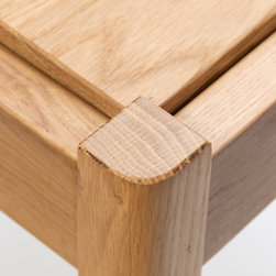 Welter Chair - Products
