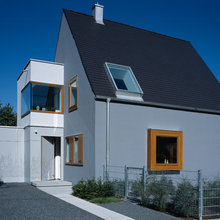 Haus