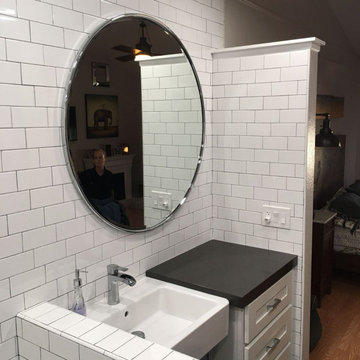Budget-Friendly Bathroom Remodeling for Every Home