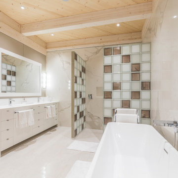 Hygge | De Winton Residence