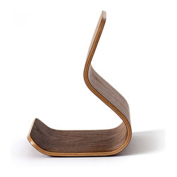 Ray Tablet Stand - Desk Accessories