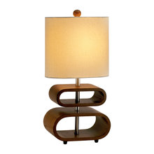 Lighting