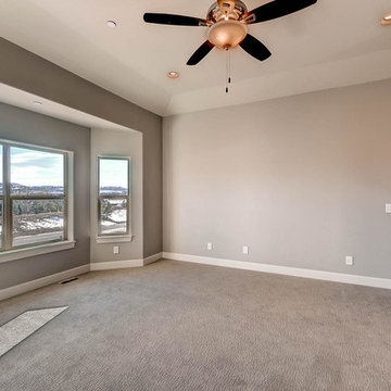 5134 Pine River Trail Castle Rock