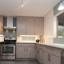 renovation ideas