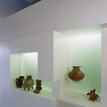 Art Display