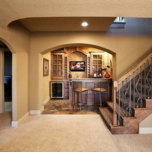other rooms
