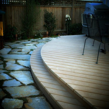 Sustainable and Green Building Materials