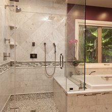 Bathroom Ideas