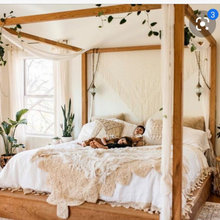 Peyton Room