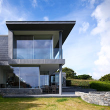 Glass ideas